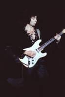 RAINBOW - Page 2 0339f32AthRitchieBlackmore