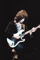 RAINBOW - Page 2 0340f07athRitchieBlackmore