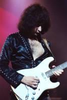 RAINBOW - Page 2 0379f02athRitchieBlackmore