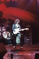 RAINBOW - Page 2 0379f10athRitchieBlackmore