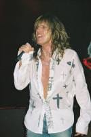 WHITESNAKE - Page 2 0789f14thDavidCoverdale