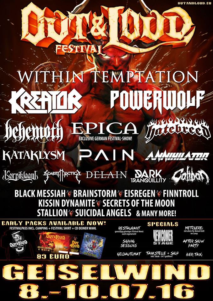 Rock Fest Bcn 2016 - Nuevas confirmaciones: AMON AMARTH, ARMORED SAINT y CANDLEMASS - Página 19 1447408304