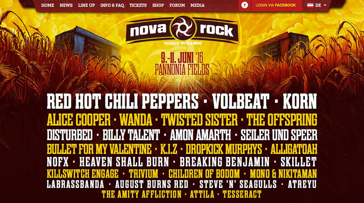 Novarock 2016 1449055883