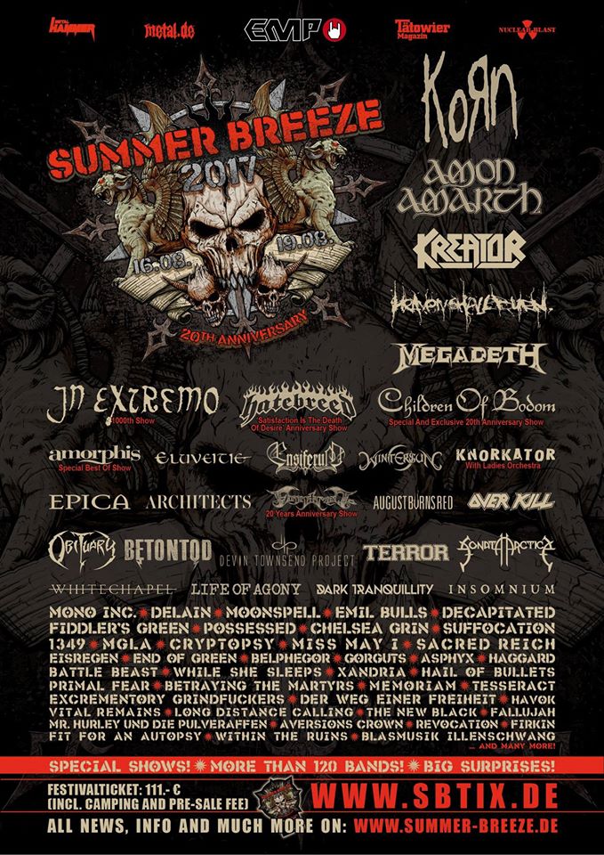 Summerbreeze 2017 - Page 2 1489323939