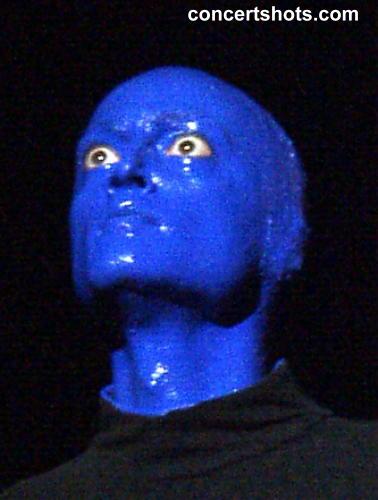 Descriptions Cs-BlueManGroup4-Atlanta82303