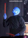 Descriptions Cs-BlueManGroup8-Atlanta82303_small