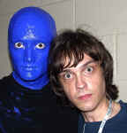 Descriptions Chris-BlueManGroup2_small