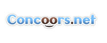 sondage logo Concoors.net Logo_concoorsnet