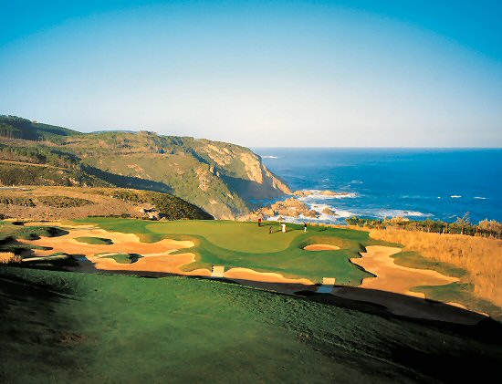 جزر (الباهاما ) Bahamas-golf