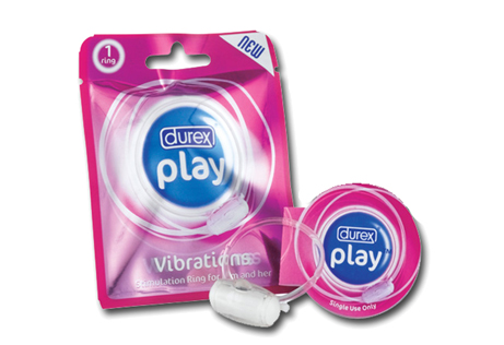 ¿Que aparatos vibradores usas y para que zonas? Durexplay-vibrations-alta