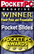 تحميل برنامج البوربوينت 2004_Winner_pocketslides