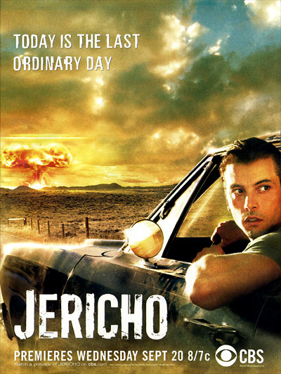 Jericho Jericho_ad_400
