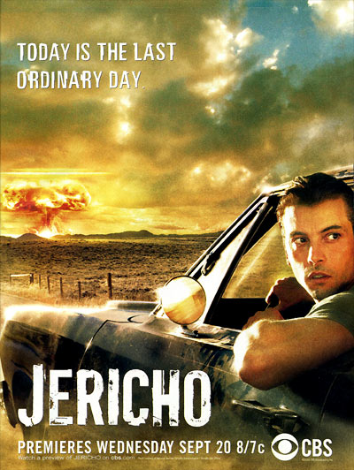  JERICHO Jericho_ad_400