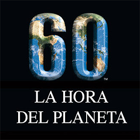 L hora dle Planeta Blogdemedioambiente_la-hora-del-planeta