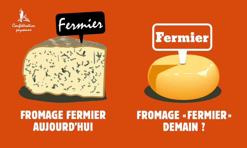 Défendre les fromages fermiers Petition_FROMAGE_FERMIER_V2