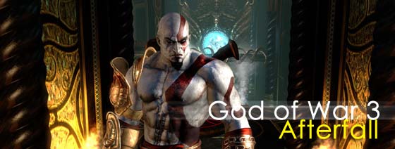 God of War 3: Afterfall para PS3 este año Afterfall-god-of-war-3