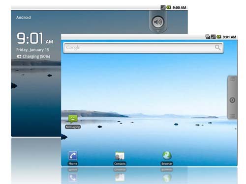 [TUTORIAL] Instalar Android 2.1.0 en tu PC Android-2-1-pc