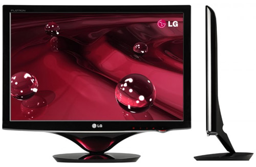 Monitores LED para PC de LG Monitor-led-lg-1
