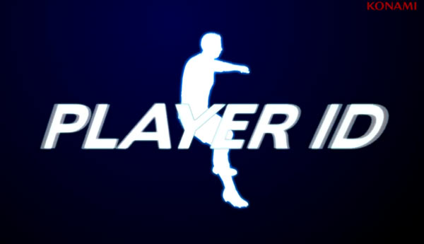 ¿ Que es el Player ID ? Pes-2013-player-id