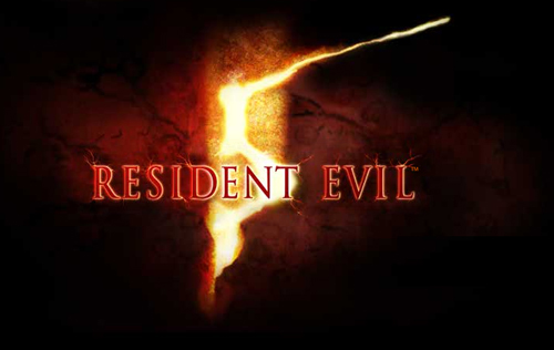 Resident Evil 5 (PS3, Xbox 360) Resident-portada