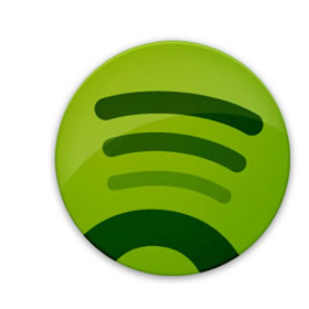 Spotify para Xbox 360 muy pronto Spotify-xbox