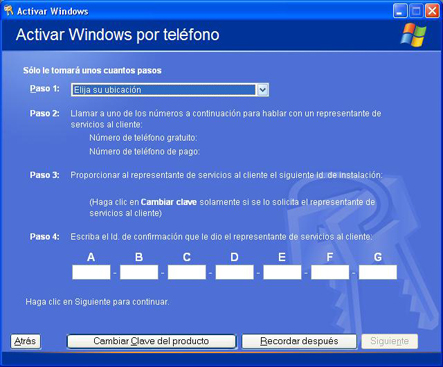 VALIDAR TU WINDOW Validar2