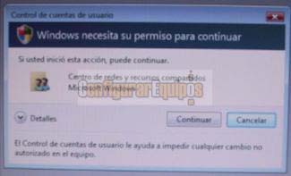 [TUTORIAL] Como instalar Windows Vista desde cero 58