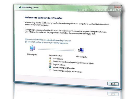 Pasar datos de Windows XP a Windows 7 Como-pasar-de-windows-xp-a-windows-7-1