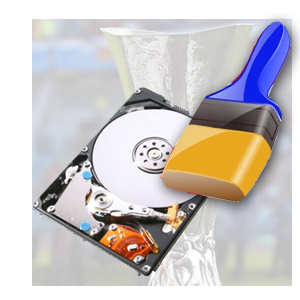 ¿Cuál es el mejor programa para limpiar el disco duro? Programa-limpiar-disco-duro-5