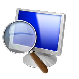 Limpiar el registro de sistema de Windows Limpiar-registro-5