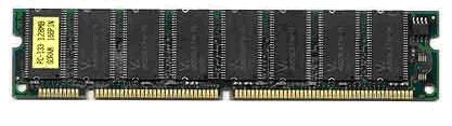 Instalar Memoria RAM 1