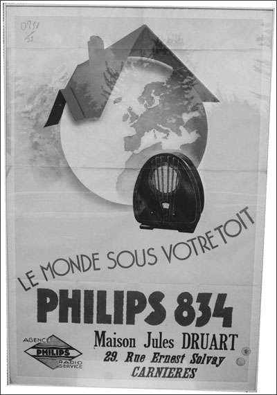 A combien nous arrêterons-nous ? - Page 35 Alkage_1346062583_Feb03_Philips834poster