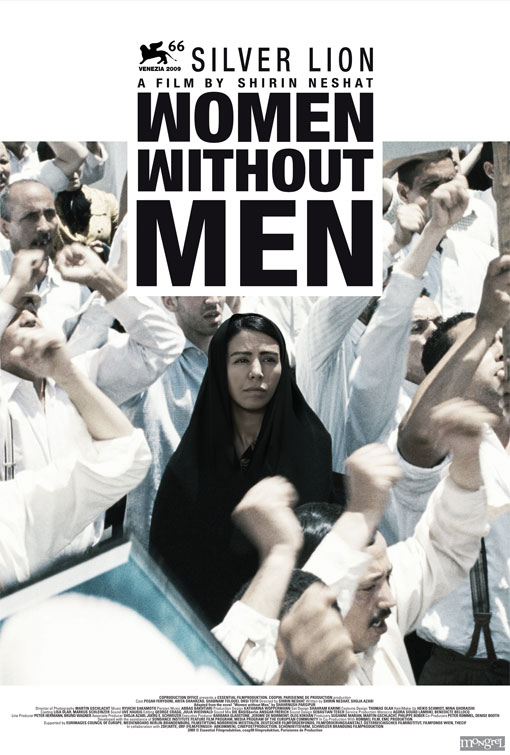 MARABOUT DES FILMS DE CINEMA  - Page 20 Women-without-men