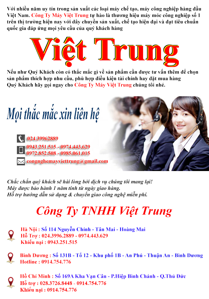 Topics tagged under tủ-hấp-bánh-bao on Rao vặt 24 - Diễn đàn rao vặt miễn phí | Đăng tin nhanh hiệu quả 9-07-18