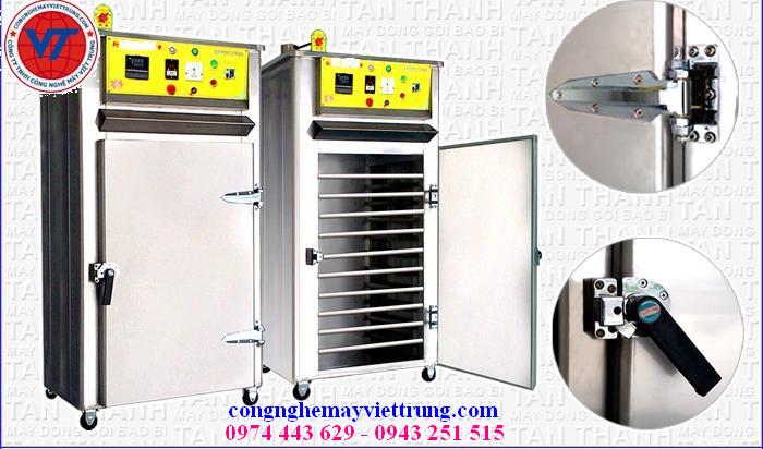 Tủ sấy trái cây, tủ sấy thực phẩm. tủ sấy thịt bò khô T%E1%BB%A7%20s%E1%BA%A5y%2010%20khay