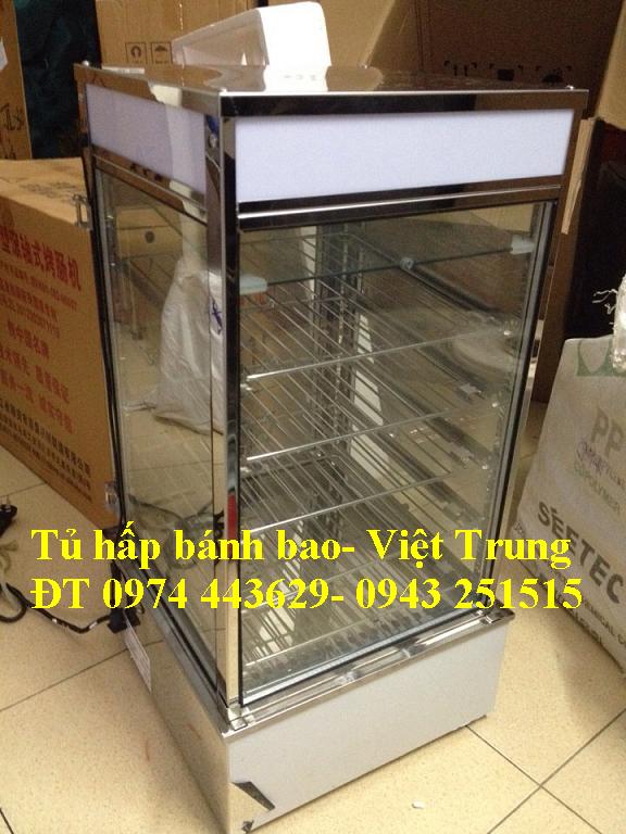 Topics tagged under 0974443629 on Rao vặt 24 - Diễn đàn rao vặt miễn phí | Đăng tin nhanh hiệu quả 1