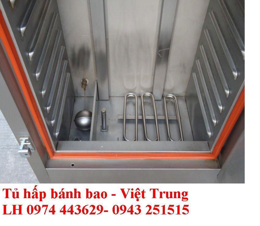 Topics tagged under tủ-hấp-bánh-bao-bằng-điện on Rao vặt 24 - Diễn đàn rao vặt miễn phí | Đăng tin nhanh hiệu quả Tu%20hao%202