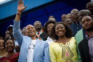 Moise Katumbi futur président de la RDC???: Il avait la nationalité italienne jusqu´en janvier 2017! Katumbi-300x200