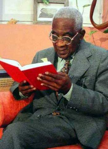 AIME CESAIRE Cesaire_lecture