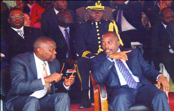 KAMERHE DE RETOUR ? - Page 14 Joseph_kabila_vital_kamerhe_congo_zaire