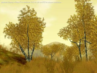 بعض الصور لالعاب صممت بالبرناج Tree_10