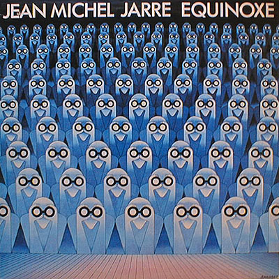 Jean-Michel Jarre Equinoxe_hi