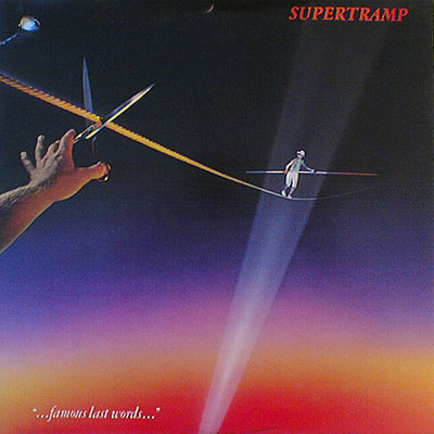 Supertramp Famous_hi