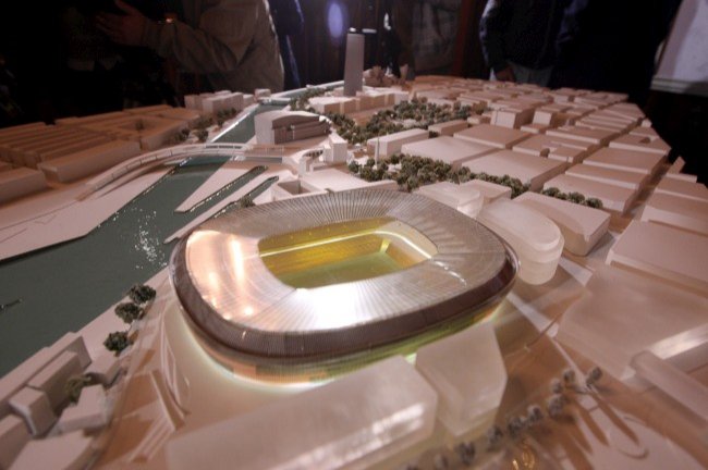 NOU MESTALLA!!!! Maqueta-san-mames-barria