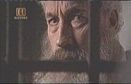 Galileo Galilei       y la Santa Inquisición:VIDEO DOCUMENTAL  en idioma español  Galileo7ch