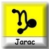 Poslovni horoskop Jarac_slika_1