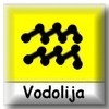 Poslovni horoskop Vodolija_slika_1