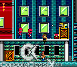 Alex kidd in shinobi world Alex_Kidd_in_Shinobi_World_SMS_ScreenShot4