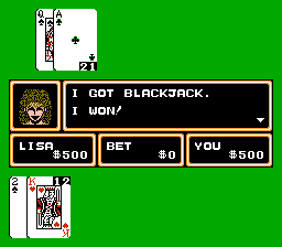 Game Nes (game máy băng) và giả lập chơi trên PC - thời thơ ấu ^^  Casino_Kid_NES_ScreenShot3