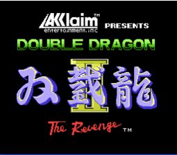 Topic nostalgie....mouchoirs conseillés Double_Dragon_2_NES_ScreenShot1